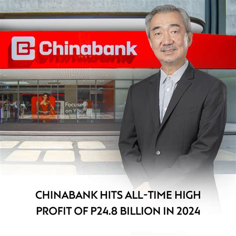 Chinabank PH (@chinabank.ph) • Instagram photos and videos.